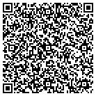 QR code with Gates Real Estate LLC contacts