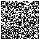 QR code with Home Builders Service Center Inc contacts