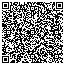 QR code with Bailey Farms contacts