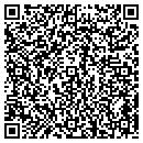 QR code with Northern Homes contacts