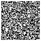 QR code with Pioneer Management Services Inc contacts