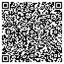 QR code with Property Management Of Alaska contacts