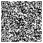 QR code with Senek Property Management contacts