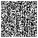 QR code with Snowbird 4 Condo Assoc contacts