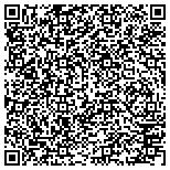 QR code with Big-I lawn and Landscaping Care, LLC. contacts