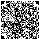 QR code with Stan Sayers Appraisal contacts