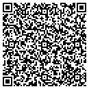 QR code with Bill's Used Mowers contacts
