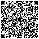 QR code with Tenant Watch contacts