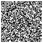 QR code with Tower Properties Construction contacts