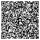 QR code with Trf Management Corp contacts