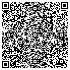 QR code with Wes Madden Real Estate contacts