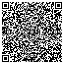 QR code with Seward Youth Center contacts