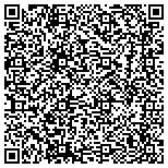 QR code with Gardeners Landscape Maintenance & Services contacts