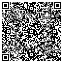 QR code with Kasheta Farms Inc contacts