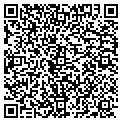QR code with Lydia G Mowers contacts
