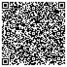 QR code with Mike's Mower & Equipment Inc contacts