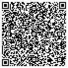 QR code with Sitka District Recorder contacts