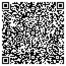 QR code with Weirsdale Mower contacts
