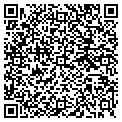 QR code with Adam Koss contacts