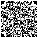 QR code with Anchor Outfitting contacts