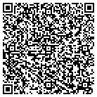 QR code with Byram Elderly Housing contacts