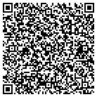 QR code with 47 Ranch CO Jerry Garner contacts