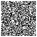 QR code with Allen Joseph Small contacts