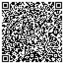 QR code with Allen Raum Farm contacts