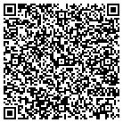 QR code with Gourmet Burger Grill contacts