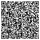 QR code with Grill Corner contacts