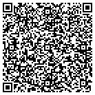 QR code with Affordable Apartments Inc contacts