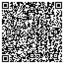 QR code with McDermott Electric contacts