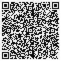 QR code with Tuttle Mark D MD contacts