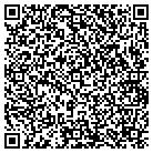 QR code with Hoodco Warehouse Outlet contacts