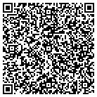 QR code with Fletcher Property Management contacts