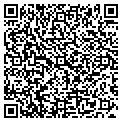 QR code with Jerry Waldrop contacts