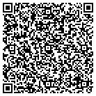 QR code with Liberty Cash A Check Inc contacts