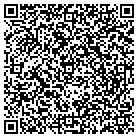 QR code with Garland CO Real Estate LLC contacts