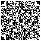 QR code with Hot Springs Properties contacts