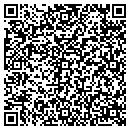 QR code with Candlewood Golf Car contacts