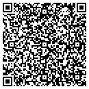 QR code with Superstructures Inc contacts