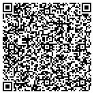 QR code with Redmark Management LLC contacts