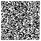 QR code with Rogers Farms Investment contacts