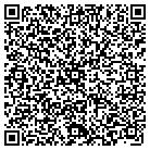 QR code with Desert Island & Air Charter contacts