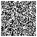 QR code with Emmonak Head Start contacts