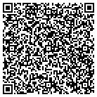 QR code with Waters Construction Co contacts