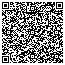 QR code with Texas Mesquite Grill contacts