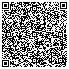 QR code with Rosemar Enterprises Office contacts