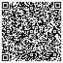 QR code with Coppola Tuxedos contacts