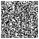 QR code with Coffield Capital Management contacts